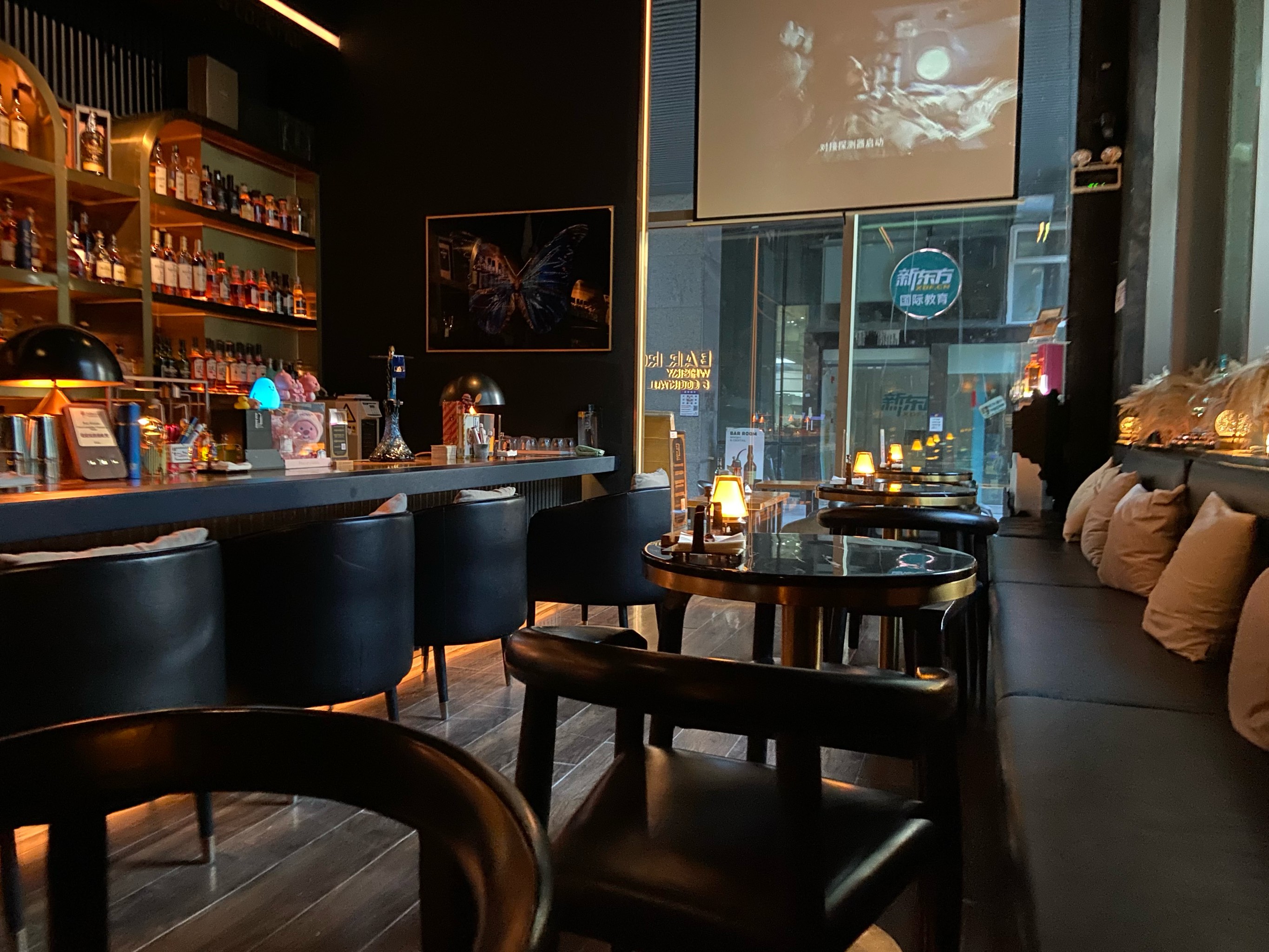 云浮商务ktv引领商务ktv新模式-罗定市ktv预订