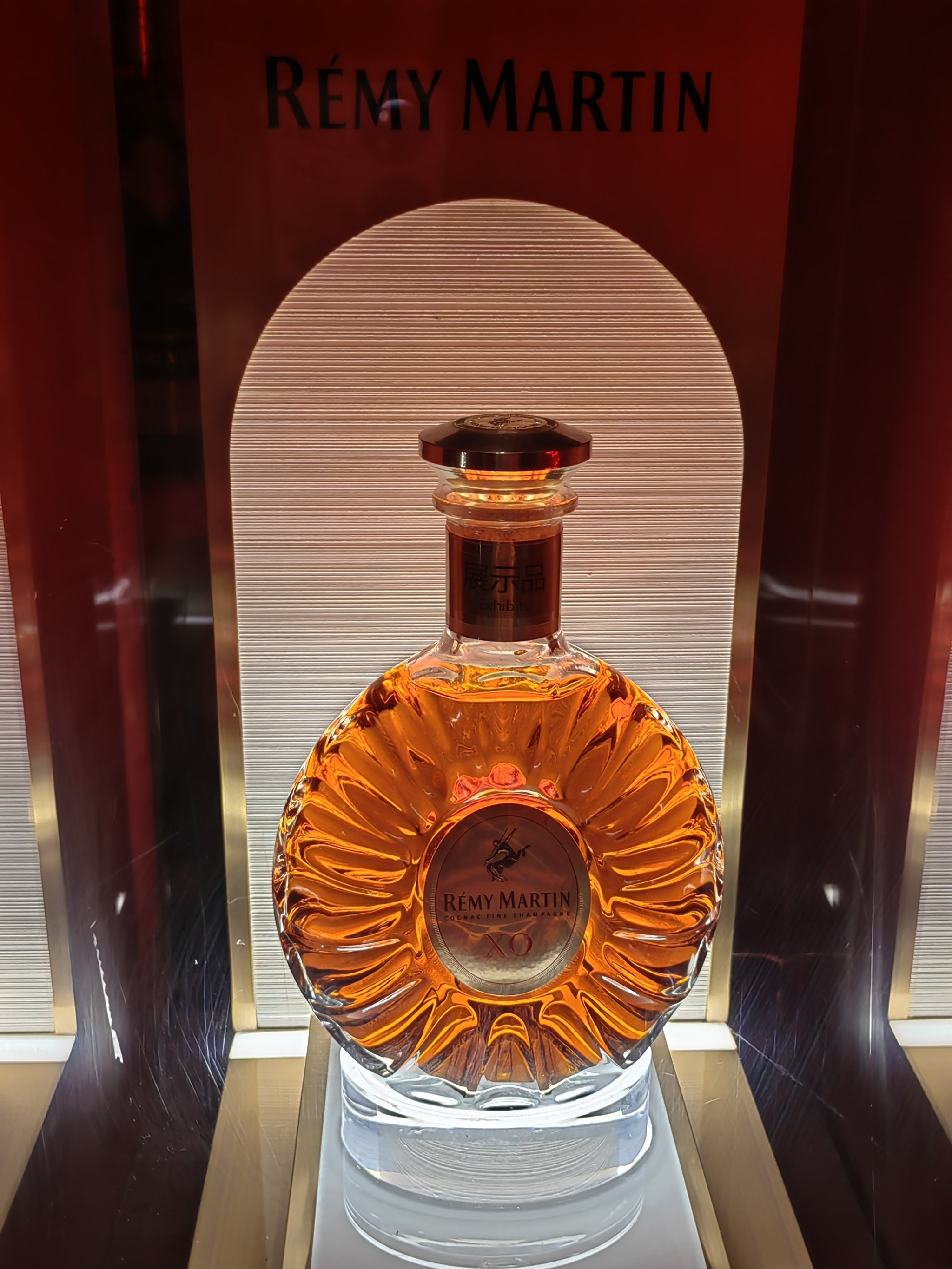 云浮商务ktv推荐商务ktv有哪些选择-云安区ktv预订