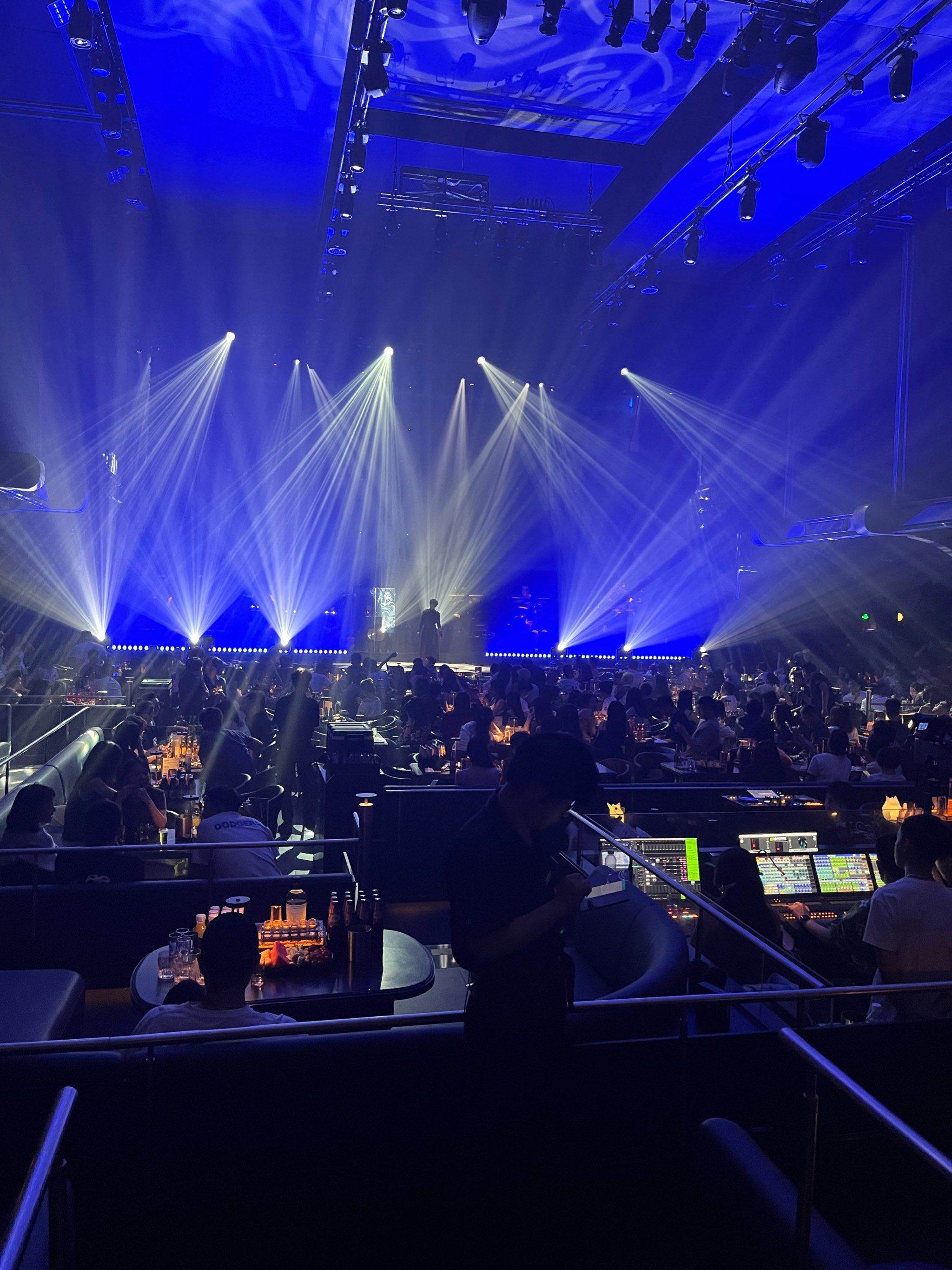 云浮商务ktv优选低端场商务ktv体验-罗定市ktv预订