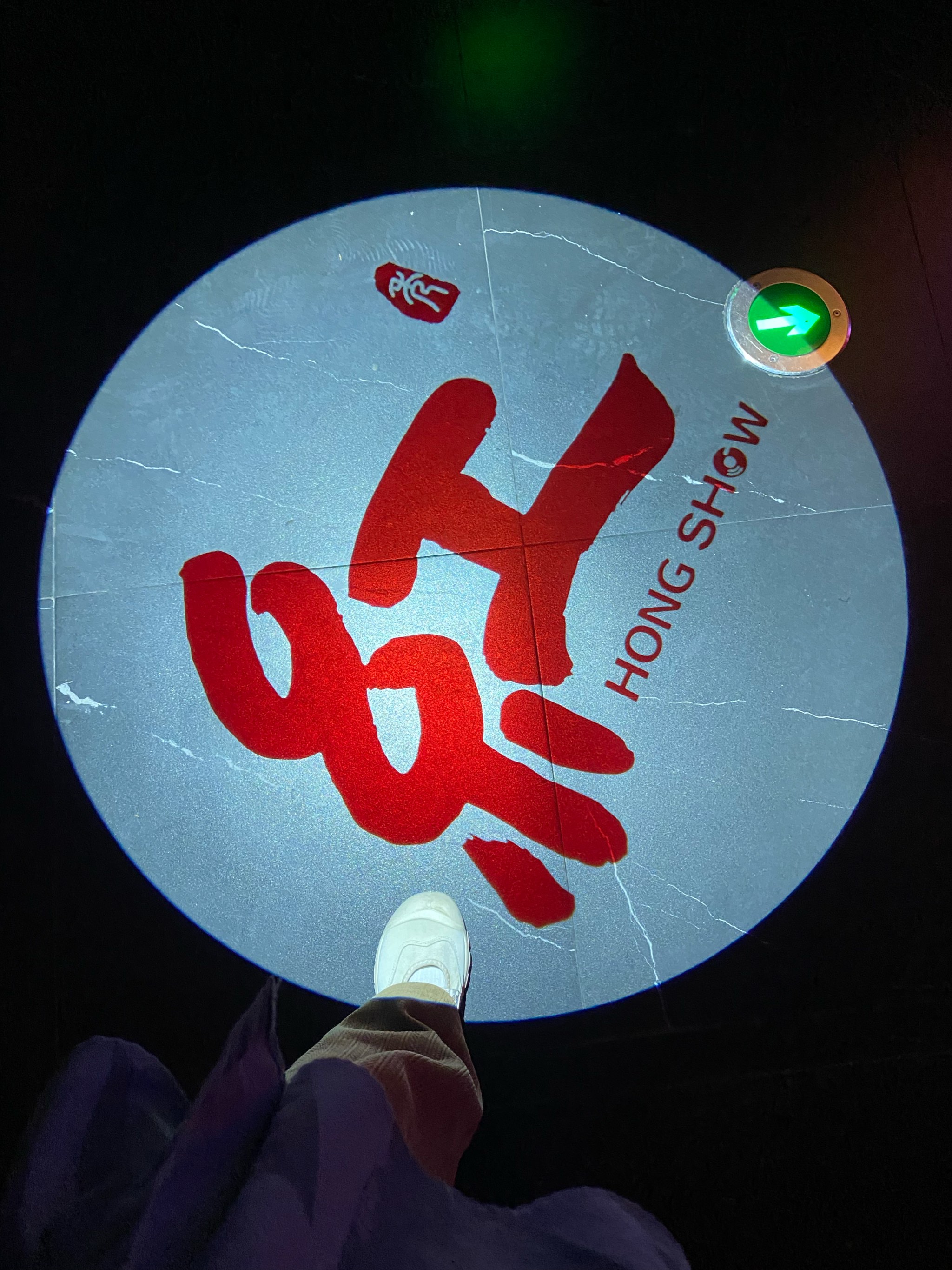 云浮商务ktv，玩法精彩-郁南县ktv预订