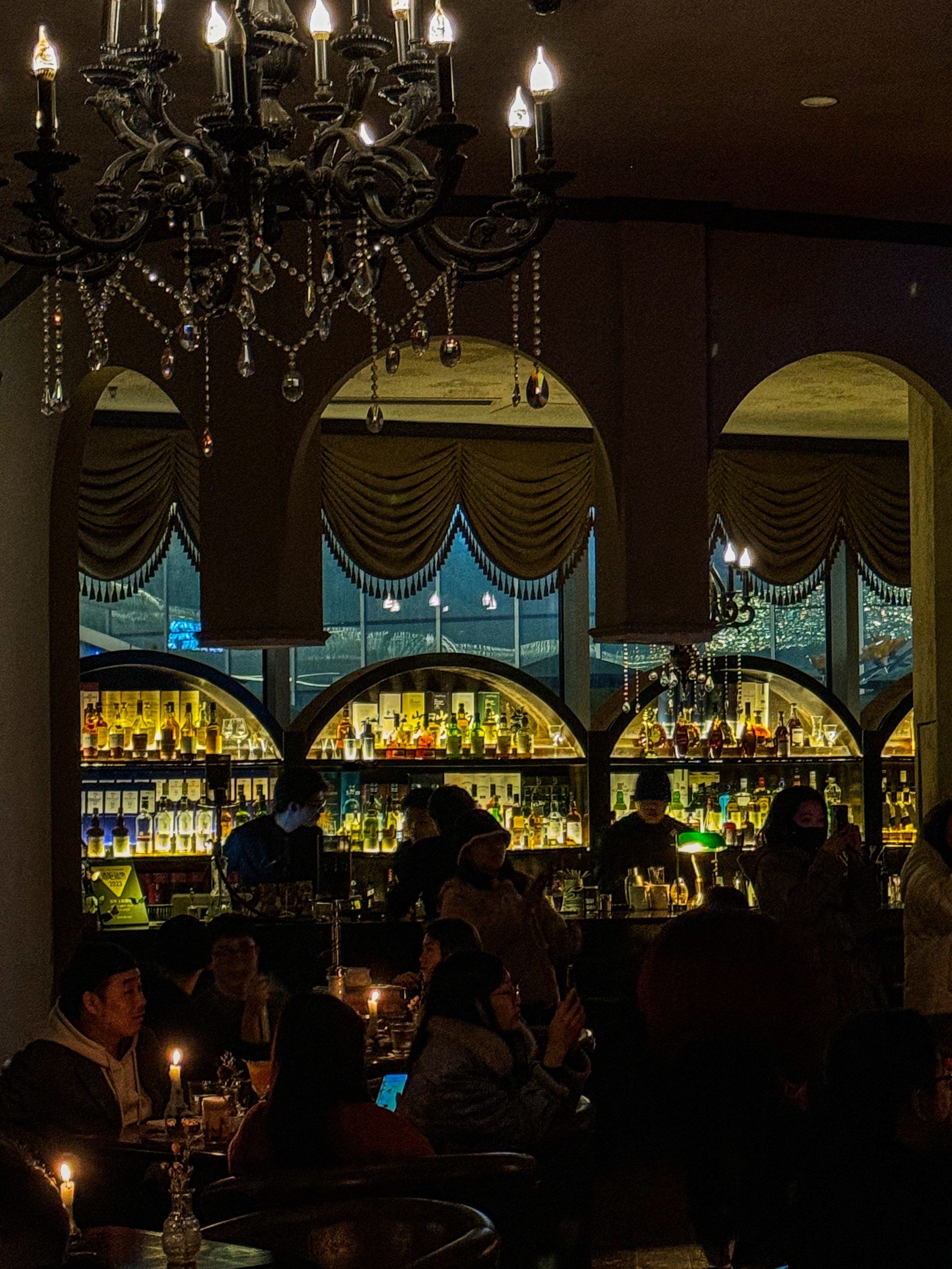 云浮商务ktv优惠促销商务ktv订房推荐-罗定市ktv预订