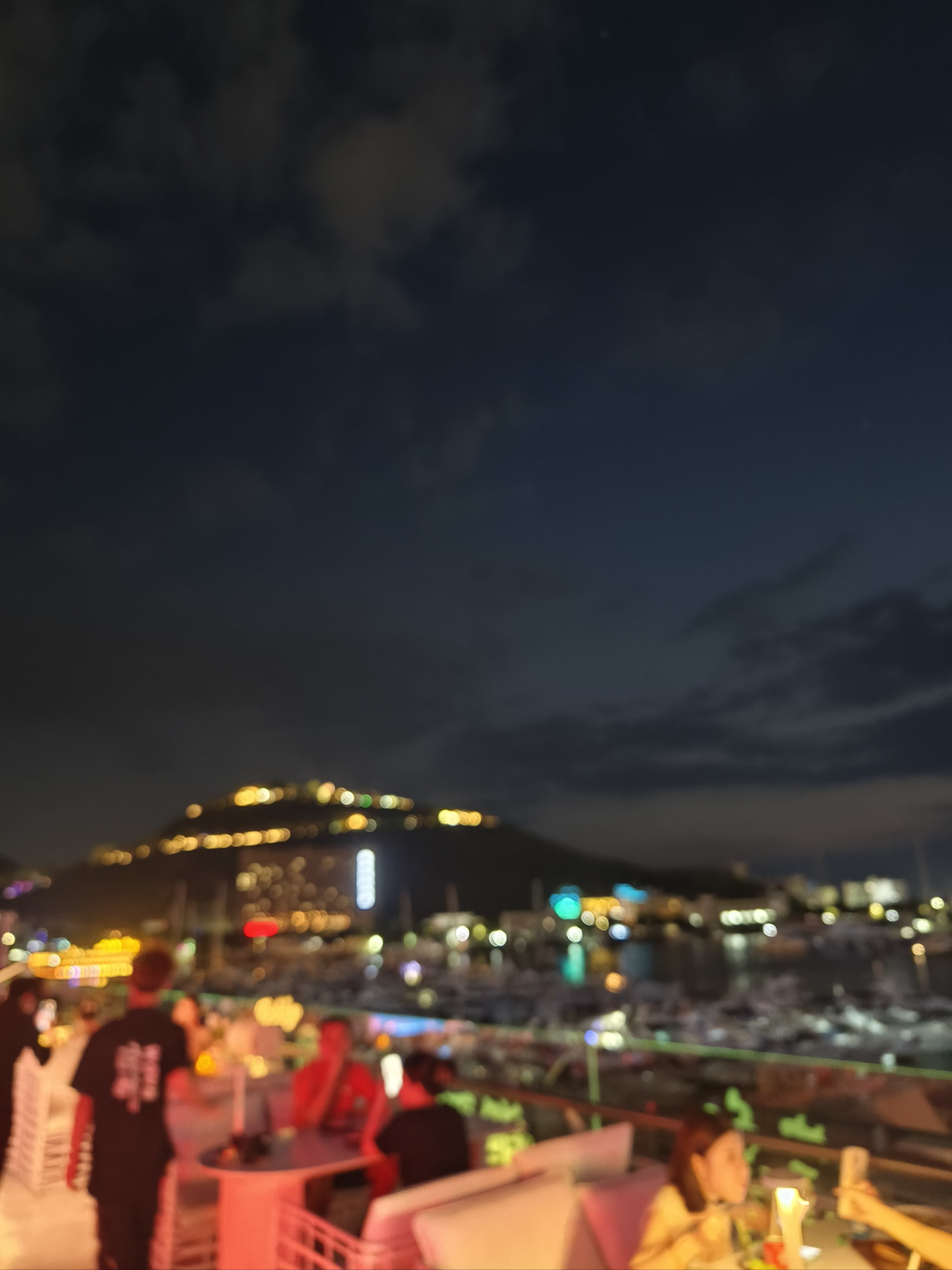 云浮商务ktv划算吗实用指南-郁南县ktv预订