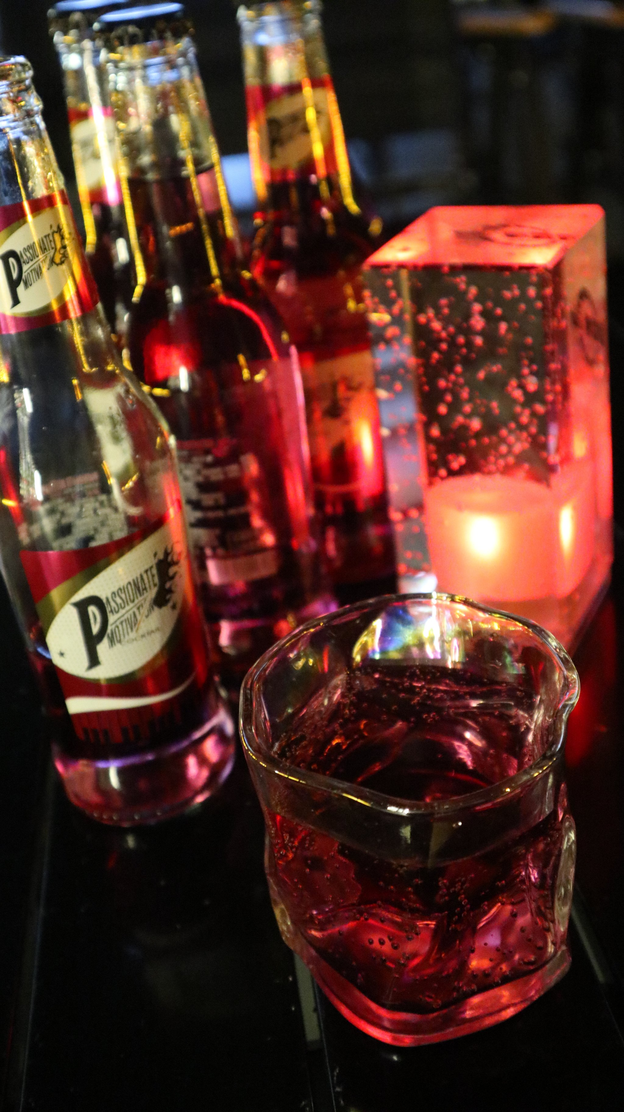 云浮商务ktv消费攻略指南-云安区ktv预订